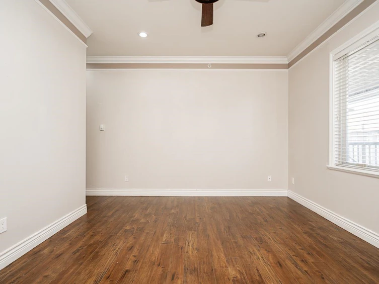 7202 Ross Street, Vancouver, BC, V5X 4B6 - 23