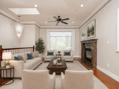 7202 Ross Street - 4
