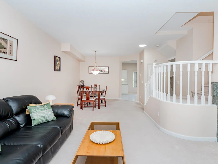11-8300 Jones Road, Richmond, BC, V6Y 1L6 - 5