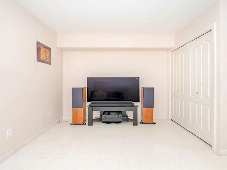 11-8300 Jones Road, Richmond, BC, V6Y 1L6 - 34