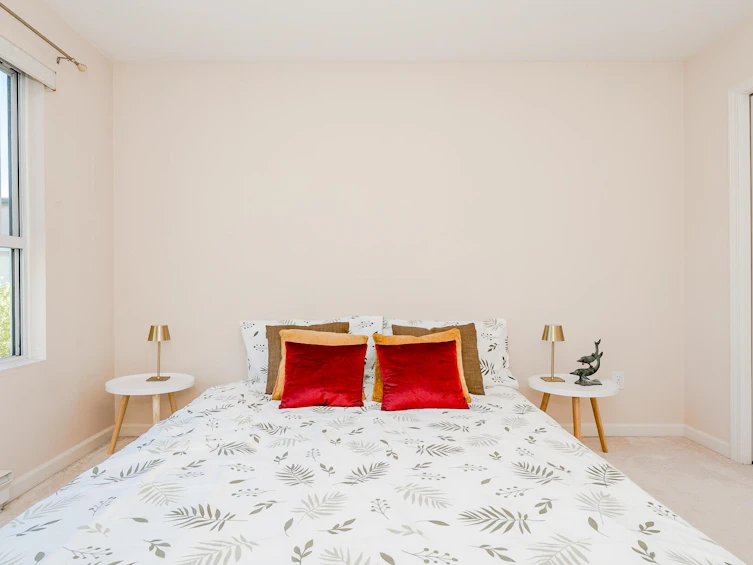 11-8300 Jones Road, Richmond, BC, V6Y 1L6 - 30