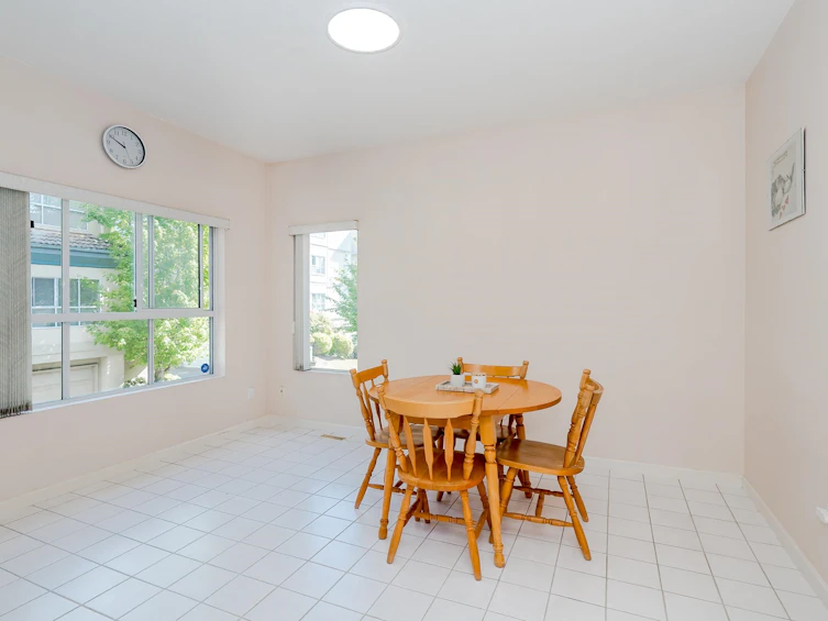 11-8300 Jones Road, Richmond, BC, V6Y 1L6 - 11