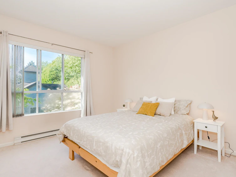 11-8300 Jones Road, Richmond, BC, V6Y 1L6 - 19