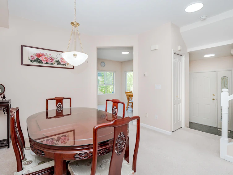 11-8300 Jones Road, Richmond, BC, V6Y 1L6 - 8