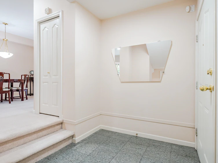 11-8300 Jones Road, Richmond, BC, V6Y 1L6 - 9