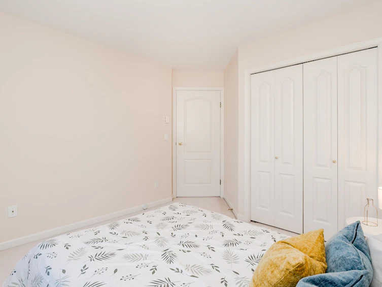 11-8300 Jones Road, Richmond, BC, V6Y 1L6 - 28