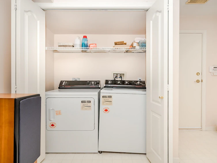 11-8300 Jones Road, Richmond, BC, V6Y 1L6 - 35