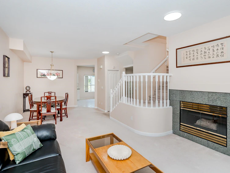 11-8300 Jones Road, Richmond, BC, V6Y 1L6 - 6
