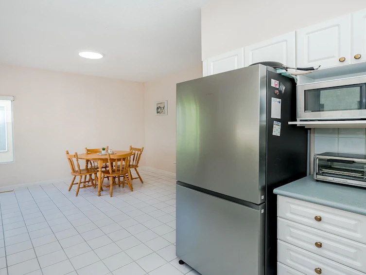 11-8300 Jones Road, Richmond, BC, V6Y 1L6 - 16