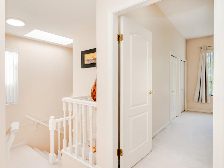 11-8300 Jones Road, Richmond, BC, V6Y 1L6 - 18