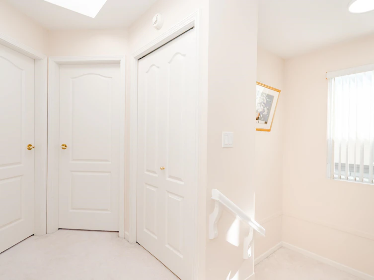 11-8300 Jones Road, Richmond, BC, V6Y 1L6 - 25