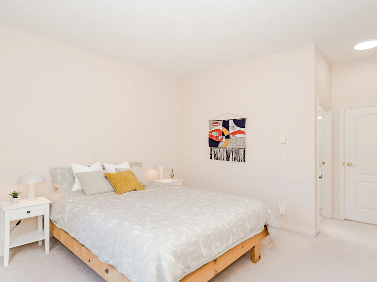 11-8300 Jones Road, Richmond, BC, V6Y 1L6 - 20