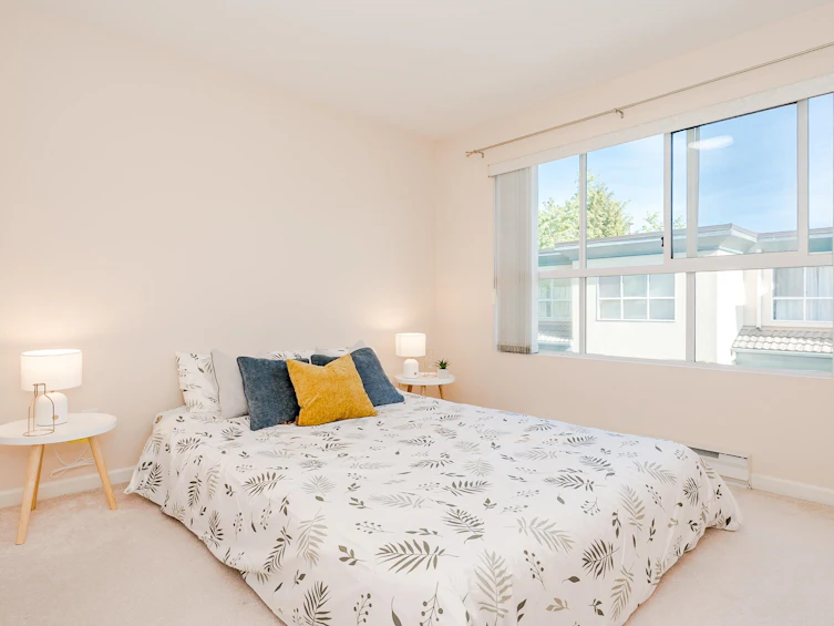 11-8300 Jones Road, Richmond, BC, V6Y 1L6 - 26
