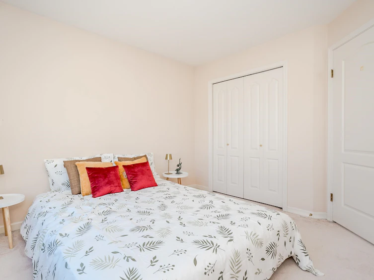 11-8300 Jones Road, Richmond, BC, V6Y 1L6 - 31