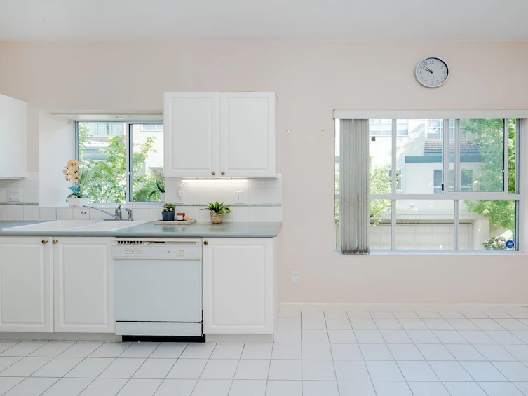 11-8300 Jones Road, Richmond, BC, V6Y 1L6 - 14