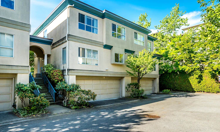 11-8300 Jones Road