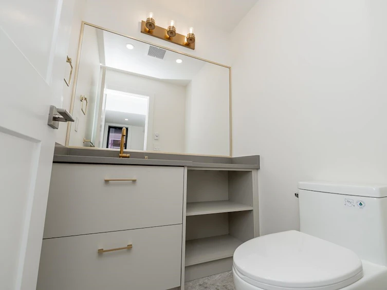 3-4875 Albert Street, Burnaby, BC, V5C 2H4 - 13