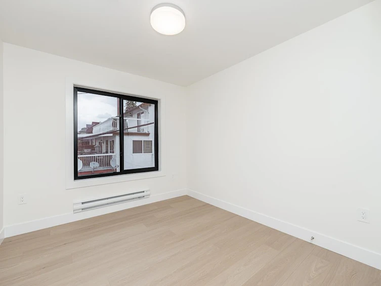3-4875 Albert Street, Burnaby, BC, V5C 2H4 - 16
