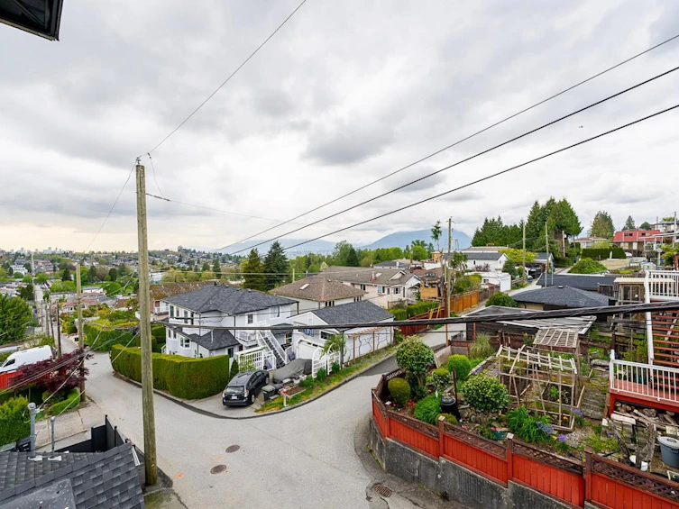 3-4875 Albert Street, Burnaby, BC, V5C 2H4 - 19