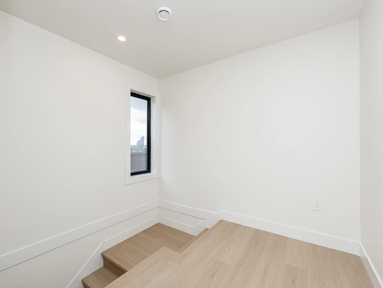3-4875 Albert Street, Burnaby, BC, V5C 2H4 - 15