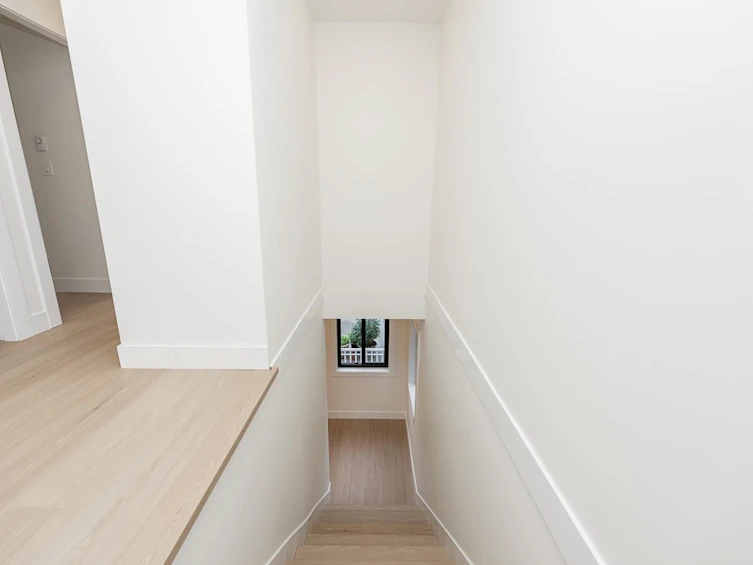 3-4875 Albert Street, Burnaby, BC, V5C 2H4 - 14