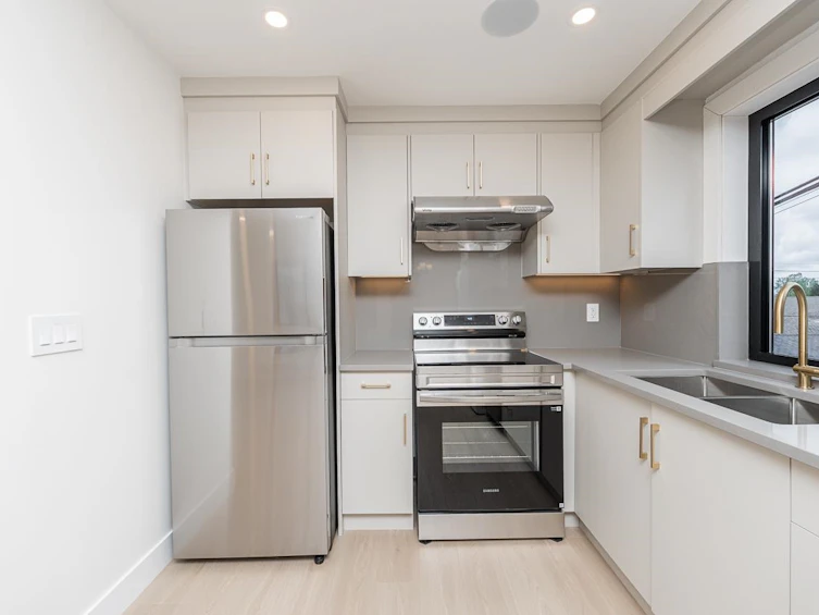 3-4875 Albert Street, Burnaby, BC, V5C 2H4 - 9