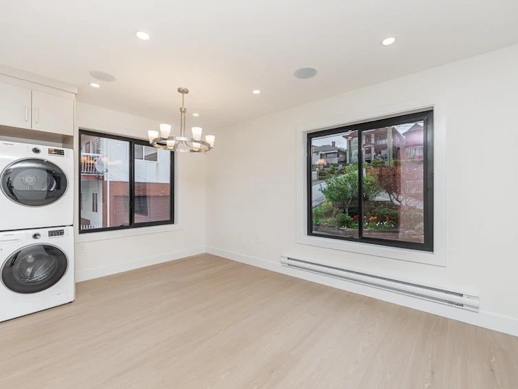 3-4875 Albert Street, Burnaby, BC, V5C 2H4 - 6