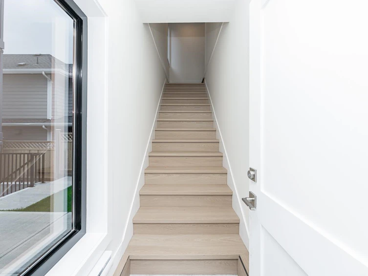 3-4875 Albert Street, Burnaby, BC, V5C 2H4