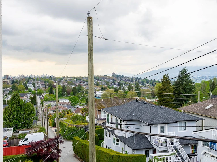 3-4875 Albert Street, Burnaby, BC, V5C 2H4 - 21