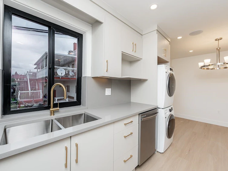 3-4875 Albert Street, Burnaby, BC, V5C 2H4 - 11