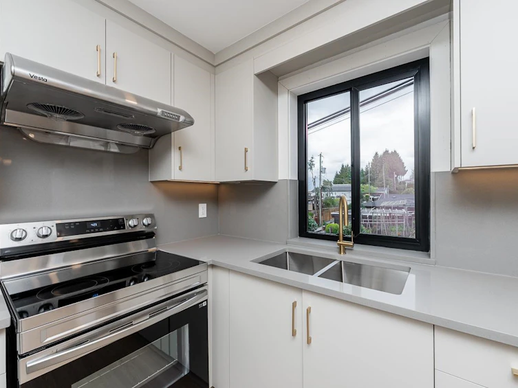 3-4875 Albert Street, Burnaby, BC, V5C 2H4 - 10