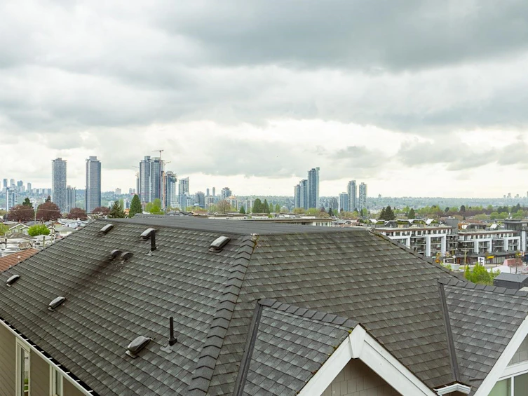 3-4875 Albert Street, Burnaby, BC, V5C 2H4 - 22