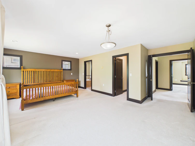 3351 Canary Place, Coquitlam, BC, V3E 0E1 - 26
