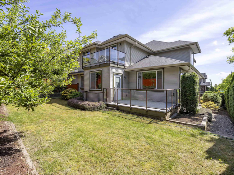 3351 Canary Place, Coquitlam, BC, V3E 0E1 - 39