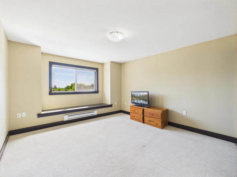 3351 Canary Place, Coquitlam, BC, V3E 0E1 - 20