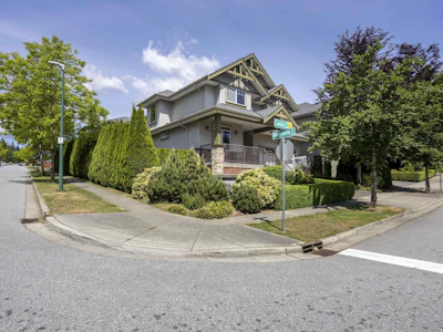 3351 Canary Place - 3