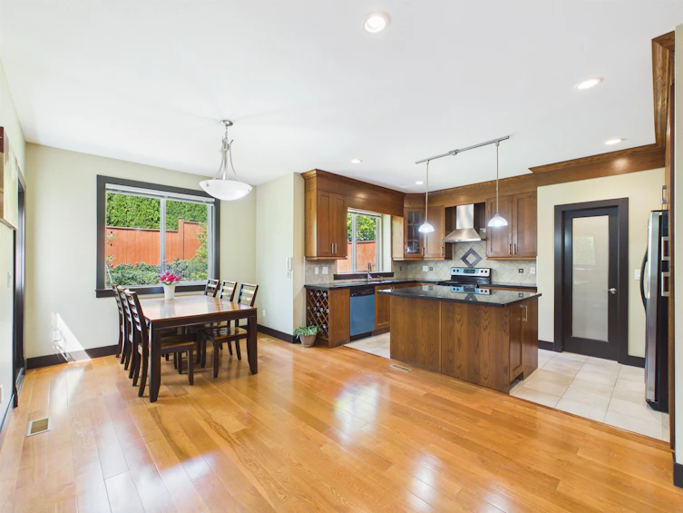 3351 Canary Place, Coquitlam, BC, V3E 0E1 - 11