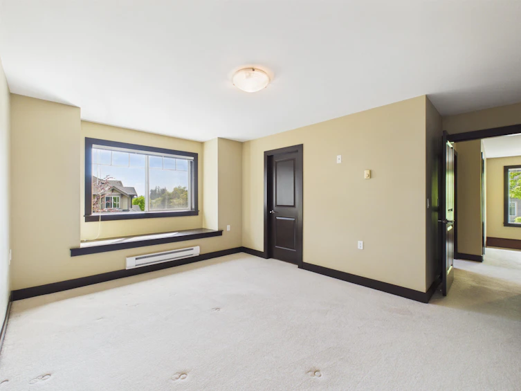 3351 Canary Place, Coquitlam, BC, V3E 0E1 - 24