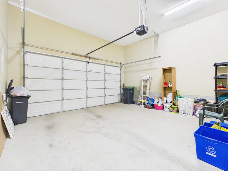 3351 Canary Place, Coquitlam, BC, V3E 0E1 - 18