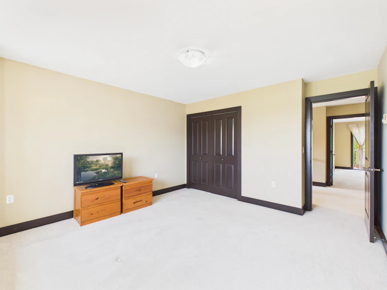 3351 Canary Place, Coquitlam, BC, V3E 0E1 - 21