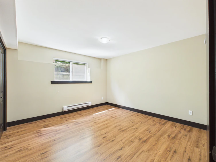 3351 Canary Place, Coquitlam, BC, V3E 0E1 - 34
