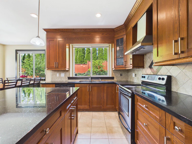 3351 Canary Place, Coquitlam, BC, V3E 0E1 - 15