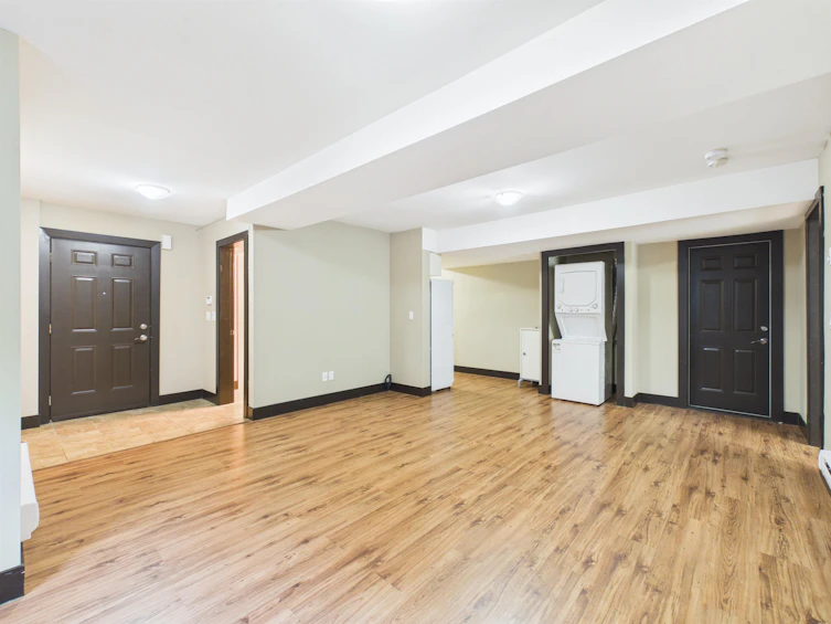 3351 Canary Place, Coquitlam, BC, V3E 0E1 - 38