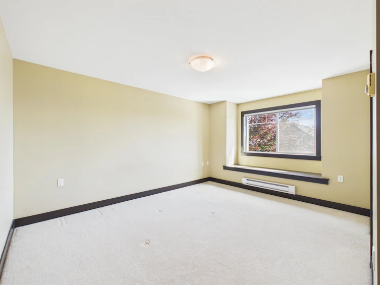 3351 Canary Place, Coquitlam, BC, V3E 0E1 - 23