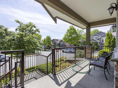 3351 Canary Place - 4