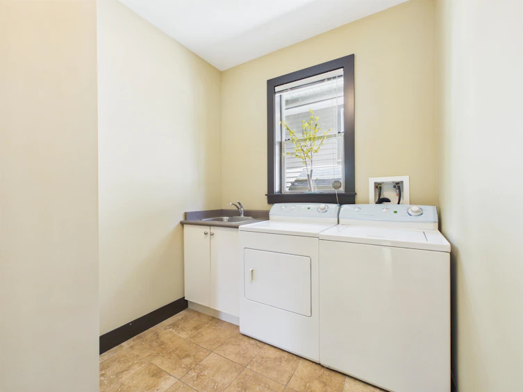 3351 Canary Place, Coquitlam, BC, V3E 0E1 - 17
