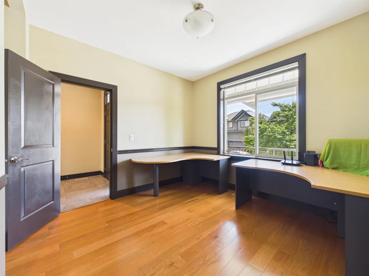 3351 Canary Place, Coquitlam, BC, V3E 0E1 - 7