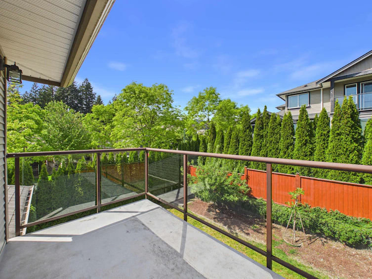 3351 Canary Place, Coquitlam, BC, V3E 0E1 - 27