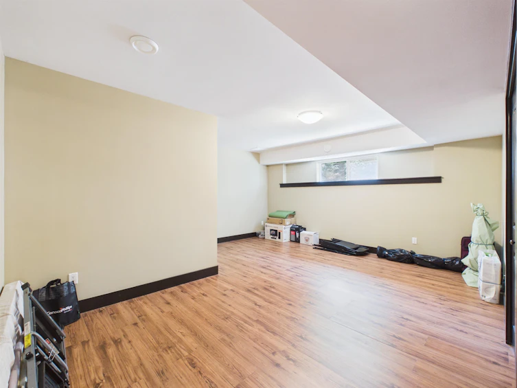 3351 Canary Place, Coquitlam, BC, V3E 0E1 - 31