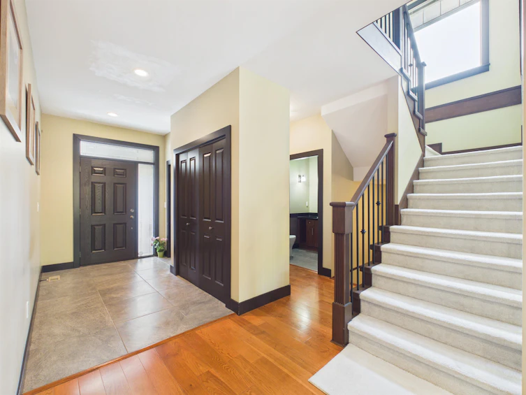 3351 Canary Place, Coquitlam, BC, V3E 0E1 - 5